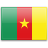 CM flag