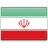 IR flag