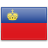 LI flag