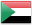 SD flag