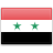 SY flag