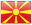 MK flag